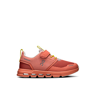 Childrens leisure shoes On Cloud Play