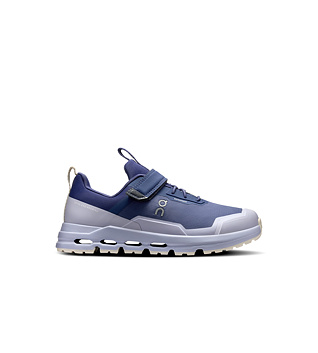 Childrens leisure shoes On Cloudhero Waterproof