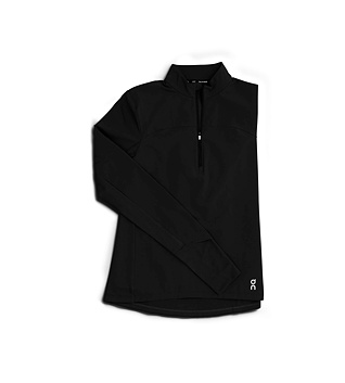 Womens functional sweatshirt On Trail Breaker