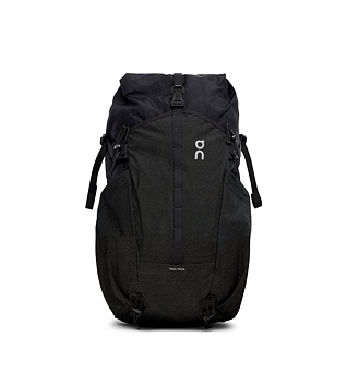 Backpack On Trail Pack 20L