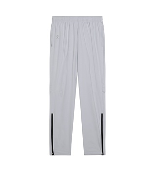Womens Running Pants On Core Pants