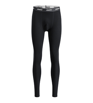 Mens functional trousers Swix RaceX Classic Pants M