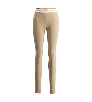 Womens functional trousers Swix RaceX Merino Pants W