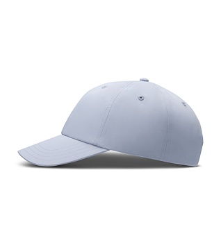 Cap On All-Day Cap