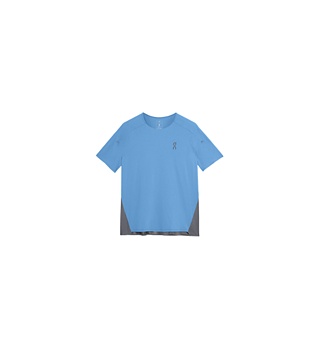 Mens running shirt On Performance-T