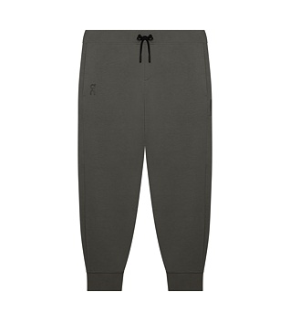 Mens trousers On Focus Tech Sweatpants