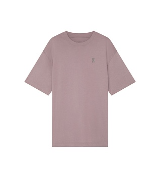 Womens T-shirt On Club T