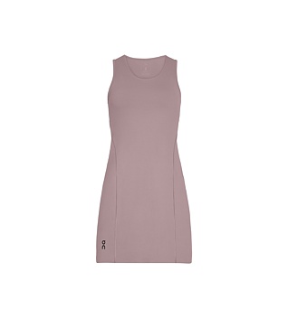 Womens dresses On Studio Dress