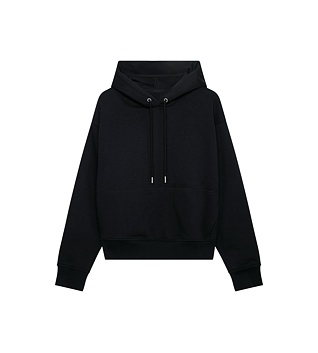 Womens sweatshirt On Club Collective Hoodie