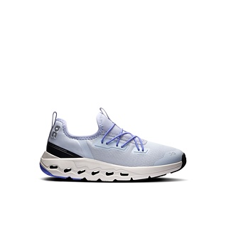 Childrens leisure shoes On Cloudleap