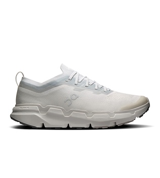 Mens Running Trail Shoes On Cloudsoma