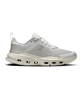 Womens Training Shoes On Cloudpulse Next