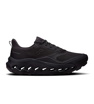 Womens Outdoor Shoes On Cloudhorizon 2