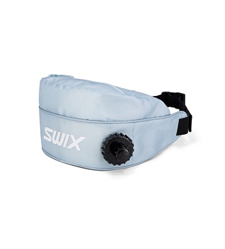 Kidney bag Swix Insulated Drink Belt