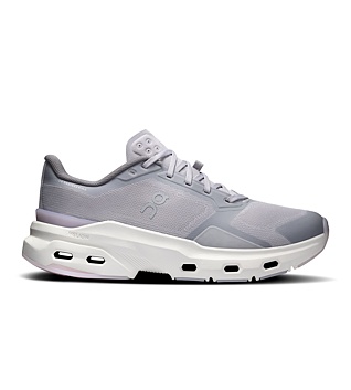 Womens Training Shoes On Cloudpulse 2