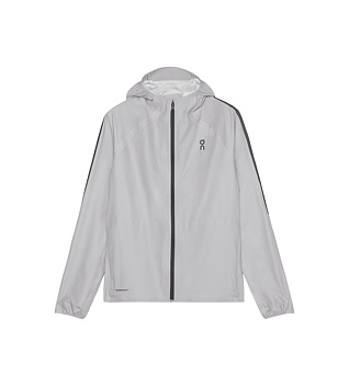 Womens running jacket On Performance Jacket