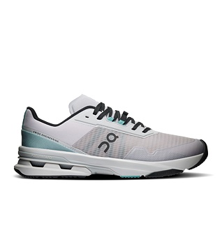 Mens Training Shoes On Cloudpulse Pro