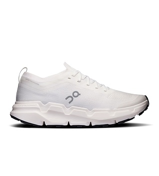 Womens Running Trail Shoes On Cloudsoma