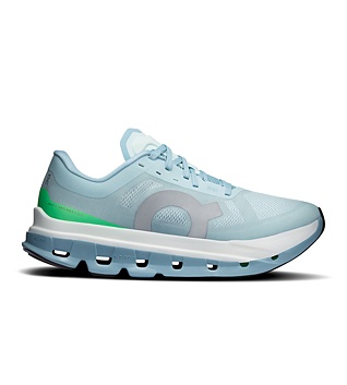 Womens Road Running Shoes On Cloudflow 5