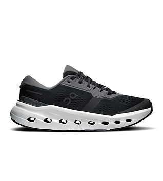 Womens Road Running Shoes On Cloudrunner 3