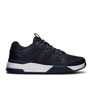 Womens leisure shoes On THE ROGER Clubhouse Pro