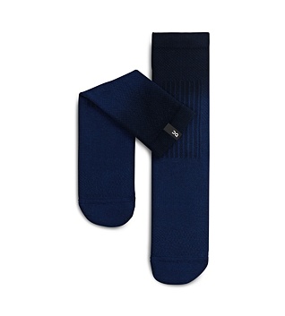 Socks On All-Day Sock