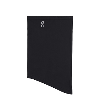 Neck Warmer On Core Neck Gaiter