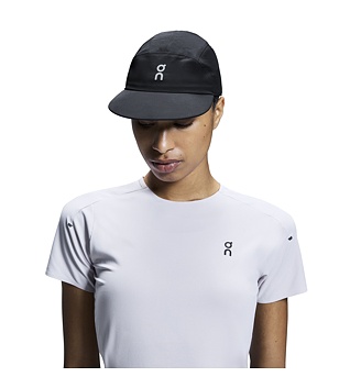 Cap On Performance Cap