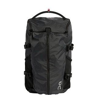 Backpack On Speed Pack 18L Lite