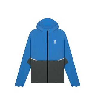Mens jacket On Core Jacket