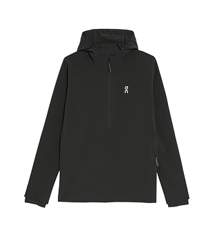 Womens functional sweatshirt On Pace Hoodie