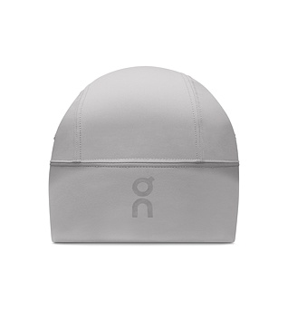 Beanie On Core Beanie
