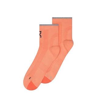 Socks On Elite Run Sock Mid