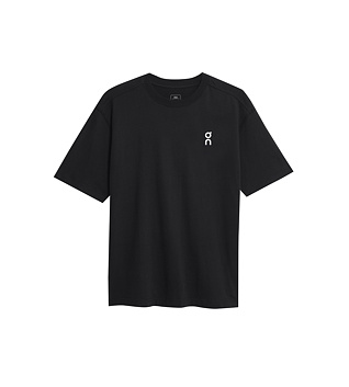 Womens T-shirt On Club T