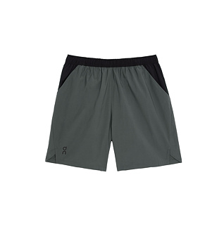 Mens shorts On All-day Shorts
