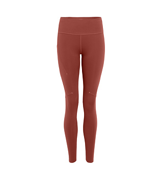 Womens Running Pants On Performance Tights
