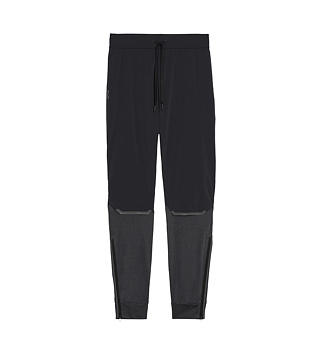 Womens Running Pants On Weather Pants