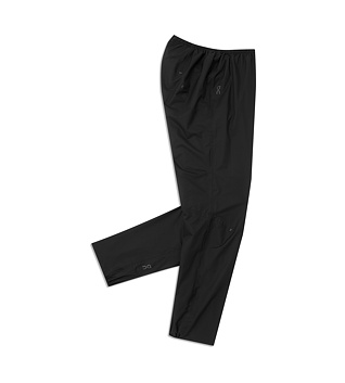 Womens Running Pants On Ultra Pants
