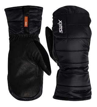 Glove Swix Surmount Mitt