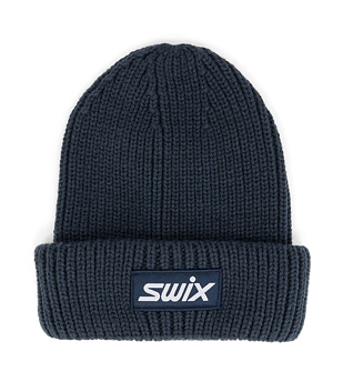 Womens hat Swix Horizon Beanie