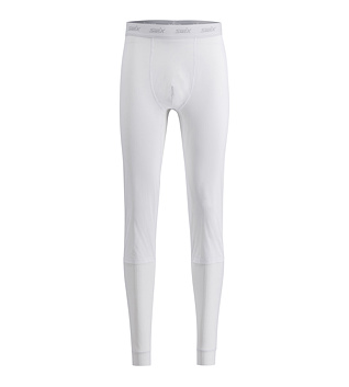 Mens functional trousers Swix RaceX Classic Wind Pants M