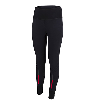 Womens Cross Country Ski Pants Swix Triac Pro Warm Tights W
