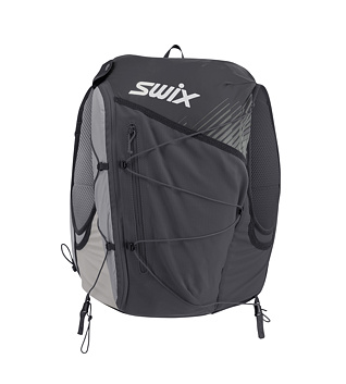 Hydration vest Swix Pace 4L Hydration Vest