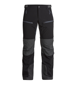 Mens trousers Lundhags Askro Pro