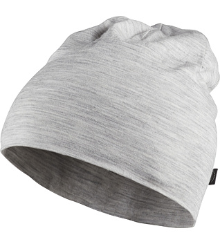 Beanie Lundhags Gimmer Merino Lt Beanie