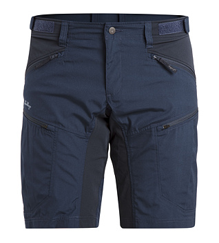 Mens shorts Lundhags Makke Ms Shorts