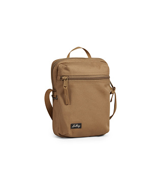 Bag Lundhags Alokh 2