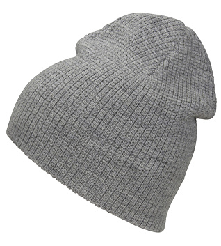 Beanie Ulvang Ravs cap