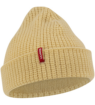 Junior Cap Ulvang Rav