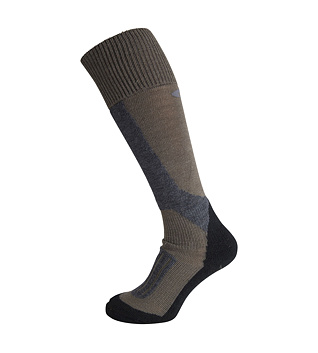 Socks Ulvang Hunting socks